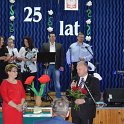 25 lecie dzialalnosci kulturalnej (108)